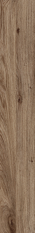 Spc-плитка Creto Напольное покрытие SPC ElegantWood Дуб натуральный Сибирский 1220х183х5мм - изображение 6