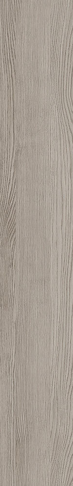 Spc-плитка Creto Напольное покрытие SPC ElegantWood Дуб натуральный Северный 1220х183х5мм 