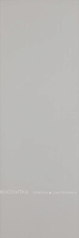 Плитка Colourline Grey 22х66,2