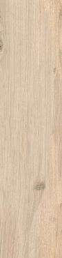 Керамогранит Classic Oak бежевый рельеф ректификат 21,8x89,8
