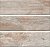 Керамическая плитка Kerama Marazzi Плитка Тезоро коричневый светлый 8,5х28,5
