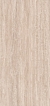 Керамогранит Meissen  Essence 17538 бежевый ректификат 60x120 - 5 изображение
