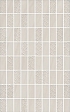 Керамическая плитка Kerama Marazzi Декор Сияние мозаичный 25х40 