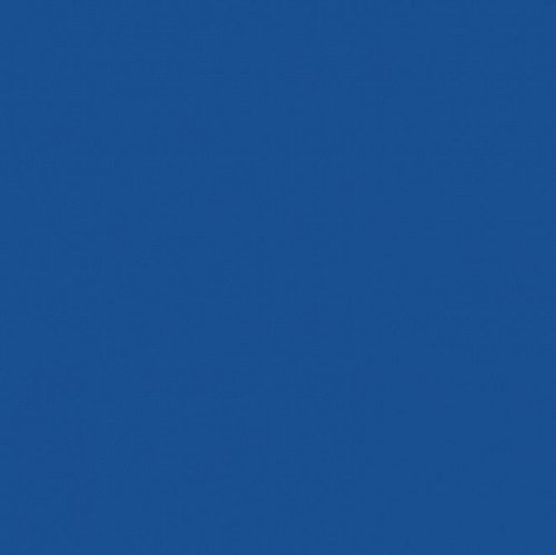 Керамическая плитка Kerama Marazzi Плитка Калейдоскоп синий 20,1х20,1