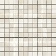 Мозаика Evolutionmarble Riv Mosaico Onice 32,5х32,5