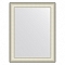 Зеркало в багетной раме Evoform DEFINITE BY 7630