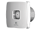 Вентилятор вытяжной Electrolux Premium EAF-150TH с таймером и гигростатом 