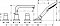 Смеситель Hansgrohe Metris S для ванны 31446000 хром - 2 изображение
