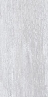 Керамогранит Cersanit Woodhouse светло-серый 29,7х59,8 