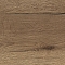 Тумба с раковиной Comforty Никосия 60П дуб темный, 00-00008853 - изображение 9