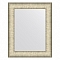 Зеркало в багетной раме Evoform DEFINITE BY 7614