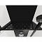 Душевая кабина Black&White Galaxy 90x90 см, 8701900 - изображение 12