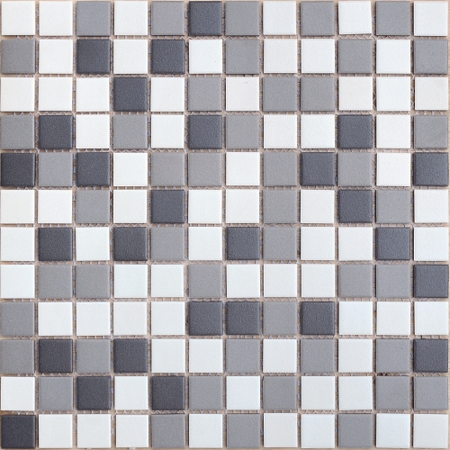 Мозаика LeeDo & Caramelle  Equinozio (23x23x6) 30x30