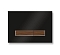 Комплект подвесной безободковый унитаз Lavinia Boho Biore Rimless, микролифт, 75110195 - изображение 5