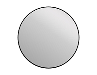 Зеркало Cersanit Eclipse A64148