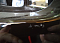 Унитаз подвесной Bocchi Etna 1116-005-0129 черный - изображение 5