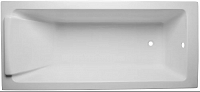 Акриловая ванна Jacob Delafon Sofa 180x80 E60516RU-00