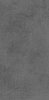 Керамогранит Polaris темно-серый 29,7х59,8