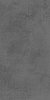 Керамогранит Cersanit  Polaris темно-серый 29,7х59,8
