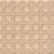Керамическая плитка Kerama Marazzi Плитка Навильи бежевый структура 15х15