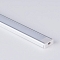 Накладной алюминиевый профиль Elektrostandard LL-2-ALP006 4690389130885 - изображение 3