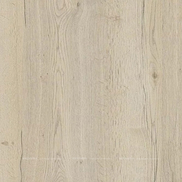 Шкаф-пенал Comforty Мерано-35 белый/дуб дымчатый, 00-00008479 - 7 изображение