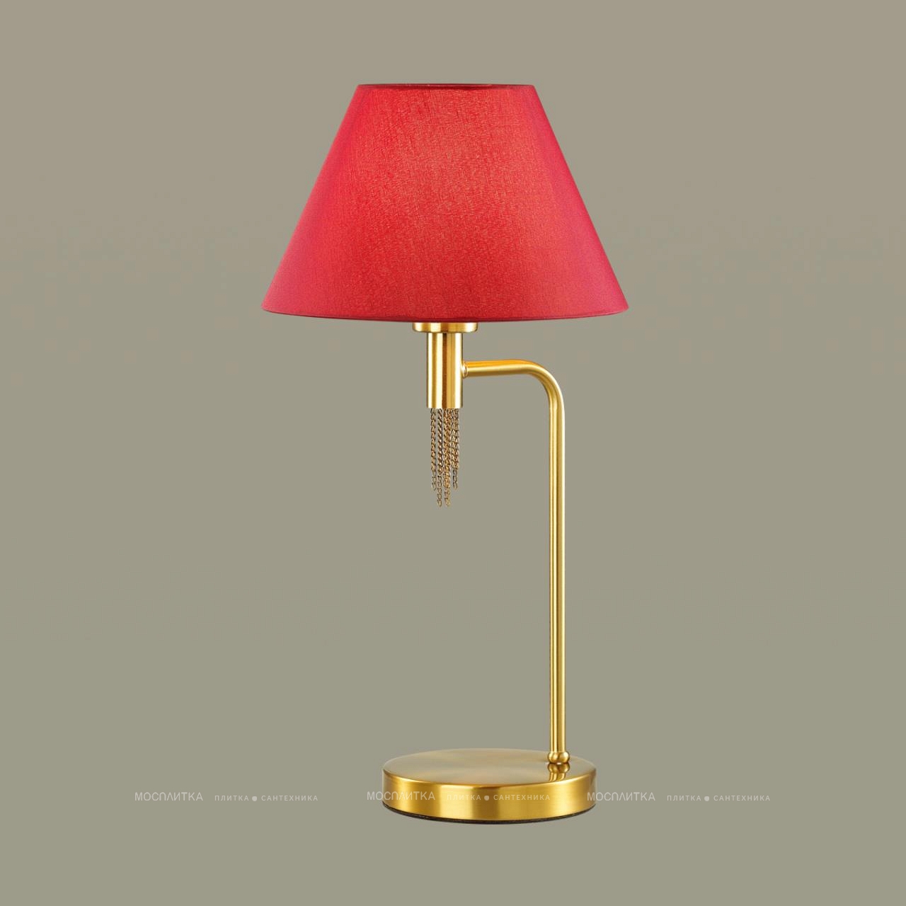 Настольная лампа Lumion Vanessa 4514/1T - изображение 2