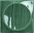 Плитка Drach Green 11,8х11,8