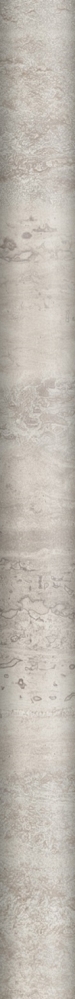 Керамическая плитка Kerama Marazzi Бордюр Эвора бежевый светлый обрезной 2,5х30