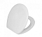 Комплект VitrA Normus 9773B003-7201 кнопка белая - изображение 6