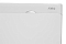 Унитаз подвесной безободковый Azario Grado AZ-0046N с крышкой-сиденьем микролифт, белый - 14 изображение