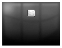 Душевой поддон Riho Basel 418 140x90см прямоугольный черный