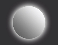 Зеркало Cersanit Eclipse A64143